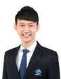 Wong Boon Keng