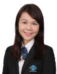 Sim Boon Hui