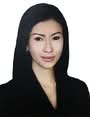 Jackie Ng