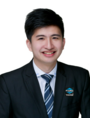 Christopher Chow