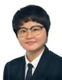 Tan Siew Ling