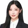 Tammy Zhang