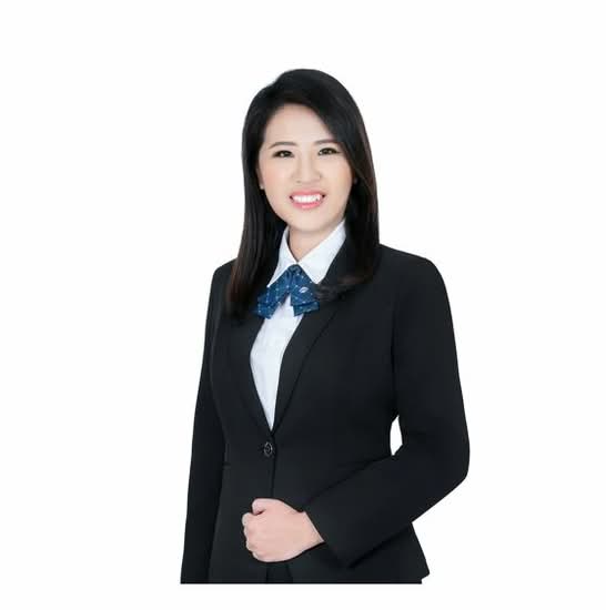 Angie Yap