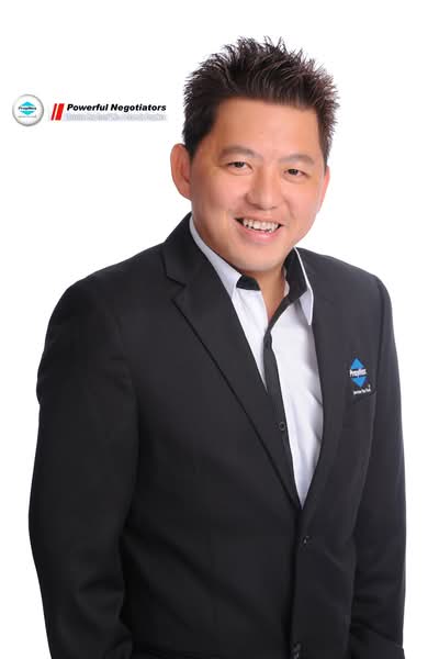 Garry Tan