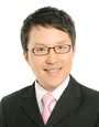 Kevin Chen