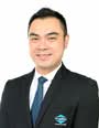 Jasper Tan