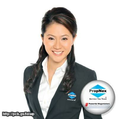 Jeslyn Lim