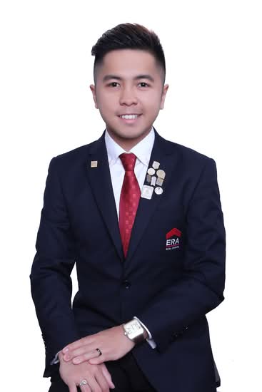 Sean Zhong