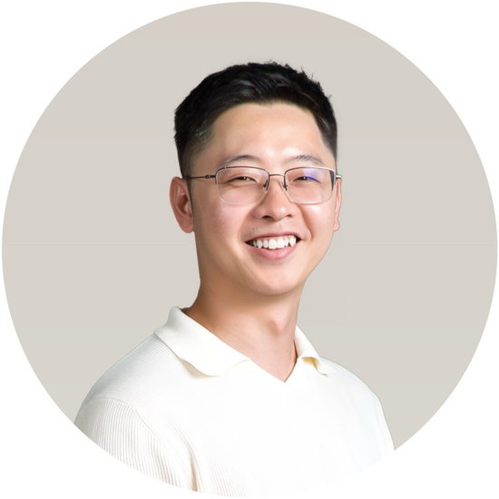 Tian Wenbin