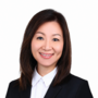Chanchan Jiang