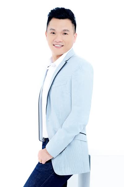 Ron Teo