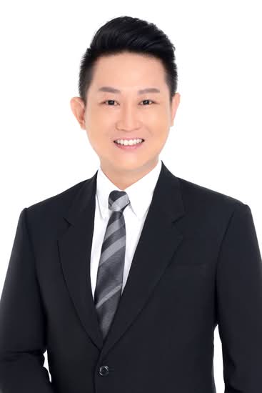 Denny Lim