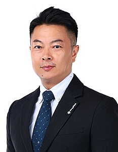 Akid Lee
