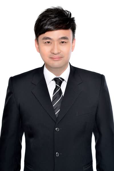 Darren Png