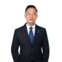Andy Ling 凌志泉