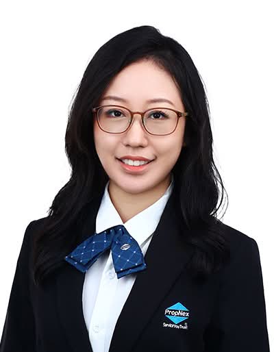 Kinko Zhang