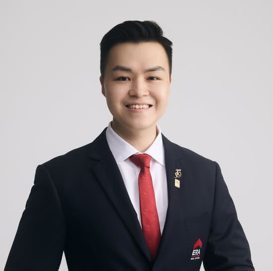 Donavan Lai