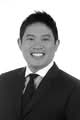 Chris Cheong