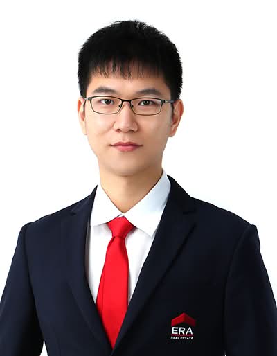Yao Xing