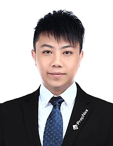 Eng Yuan Li