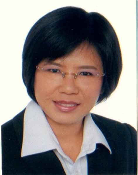 Tian Oi Lin Kim