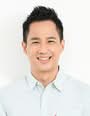 Zhi Wei Tan