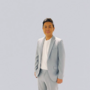 Alvin Kwa