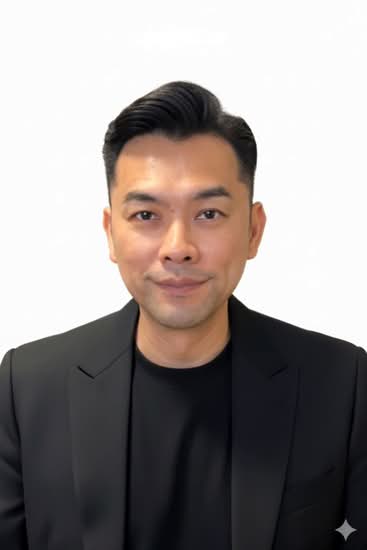 John Lai