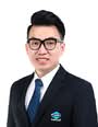 Ricky Ngo 瑞奇