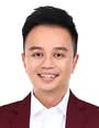 Jason Ang