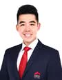 Ryan Pang