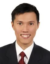 Richard Ng