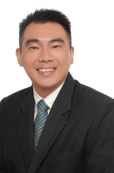 Willy Lim