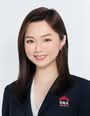 Gladys Ng
