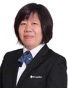 Susan Koh