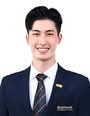 Bryan Chua