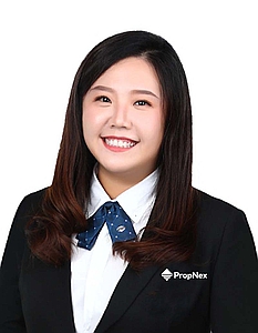 Jess Tan