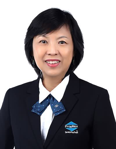 Sally Leng