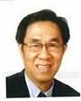 David Wong