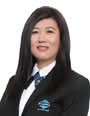 Tan Siew Khim