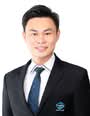 Kelvin Ong