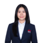 Li Chien