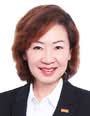 Janet Lim