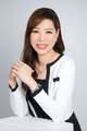 Fion Gan