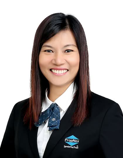 Gina Lim
