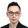 KH Heng