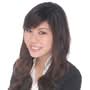 Jenny Tan 小陈