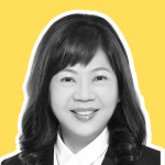 Jo Lim