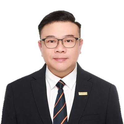 Ken Tan