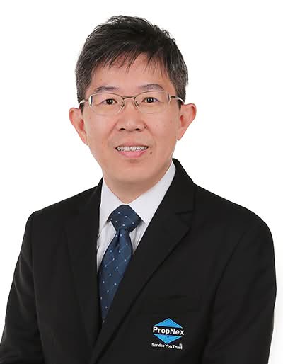 William Tay